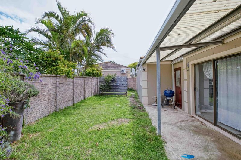 5 Bedroom Property for Sale in Port Elizabeth Eastern Cape